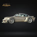 (Pre-Order) FindClassically Porsche Singer DLS Turbo Gold 1:64 - Just $32.99! Shop now at Retro Gaming of Denver