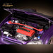 (Pre-Order) MOTORHELIX Honda Civic Type-R EK9 Pearl Purple With MF10 Wheels 1:18 - Just $314.99! Shop now at Retro Gaming of Denver