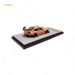 QIDIAN Porsche RWB 930 Champagne Gold 1:64 - for just $59.99! 