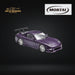 (Pre-Order) Mortal Mazda RX-7 Veilside Purple 1:64 - Just $32.99! Shop now at Retro Gaming of Denver
