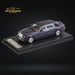 Street Weapon Rolls Royce Phantom VII Mysterious Purple 1:64 Limited to 300 Pcs - Just $32.99! Shop now at Retro Gaming of Denver