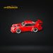 Star Model Porsche RWB 964 GT Wing Taikano Red Ordinary 1:64 - for just $32.99! 