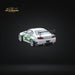 Focal Horizon Silvia S15 White - Green 1:64 - for just $32.99! 