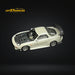 123 Hobby Mazda FD3S RX-7 in Pearl White 1:64 - for just $32.99! 