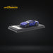 Autobots Ferrari F40 AI Yasid Blue 1:64 - for just $38.99! 