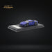 Autobots Ferrari F40 AI Yasid Blue 1:64 - for just $38.99! 