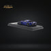 Autobots Ferrari F40 AI Yasid Blue 1:64 - for just $38.99! 