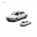 DCM BMW E38 740iL 7-Series in White 1:64 - for just $34.99! 