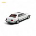DCM BMW E38 740iL 7-Series in White 1:64 - for just $34.99! 