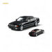DCM BMW E38 740iL Black 1:64 - for just $34.99! 