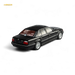 DCM BMW E38 740iL Black 1:64 - for just $34.99! 