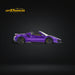 TPC Novitec 488 Roadster Deep Purple 1:64 - for just $34.99! 