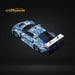 (Pre-Order) DCM Porsche 911 GT3 R Green Ocean 1:64 - for just $32.99! 