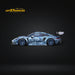 (Pre-Order) DCM Porsche 911 GT3 R Green Ocean 1:64 - for just $32.99! 