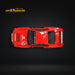 (Pre-Order) SUPCAR Silvia S15 Advan LBWK Livery w/ Container 1:64 - for just $39.99! 