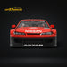 (Pre-Order) SUPCAR Silvia S15 Advan LBWK Livery w/ Container 1:64 - for just $39.99! 