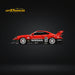 (Pre-Order) SUPCAR Silvia S15 Advan LBWK Livery 1:64 - for just $34.99! 