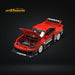 (Pre-Order) SUPCAR Silvia S15 Advan LBWK Livery 1:64 - for just $34.99! 