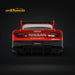 (Pre-Order) SUPCAR Silvia S15 Advan LBWK Livery 1:64 - for just $34.99! 