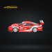 (Pre-Order) Star Race Porsche 911 GT3 Coca Cola Livery 1:64 - for just $31.99! 