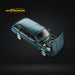 Mortal BMW E30 Touring Wagon Pearl Green 1:64 - for just $36.99! 