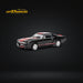 Pop Race Shelby Mustang GT500 Dark Chrome 1:64 - for just $22.99! 