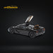 Pop Race McLaren F1 Jet Black 1:64 - for just $22.99! 