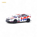 Pop Race Civic FL5 Type-R TCR HRC Livery 1:64 - for just $22.99! 