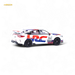 Pop Race Civic FL5 Type-R TCR HRC Livery 1:64 - for just $22.99! 