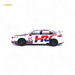Pop Race Civic FL5 Type-R TCR HRC Livery 1:64 - for just $22.99! 