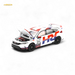 Pop Race Civic FL5 Type-R TCR HRC Livery 1:64 - for just $22.99! 