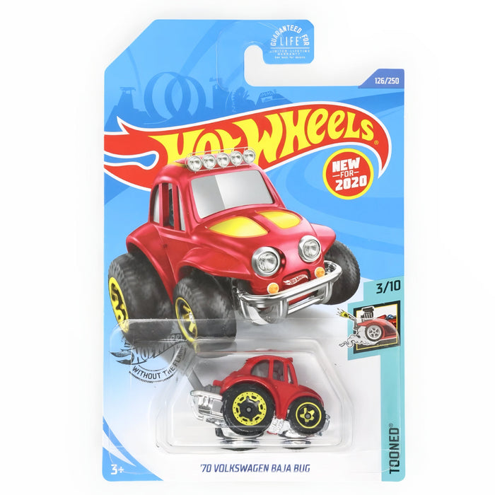 Hot Wheels European V2 Cars – 1:64 Diecast | BMW, Audi, Mercedes & More - for just $2.99! 