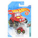 Hot Wheels European V2 Cars – 1:64 Diecast | BMW, Audi, Mercedes & More - for just $2.99! 