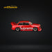 Street Weapon BMW E30 SUP Red Livery 1:64 - for just $32.99! 