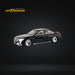 (Pre-Order) Rhino Model AMG S63 S Class 6th Gen W222 Black Bagged 1:64 - for just $31.99! 