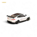 Street Weapon BMW M4 G82 Widebody White 1:64 - for just $36.99! 