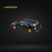 Furuya Subaru Impreza STi GD 8th Gen WAGON in Black 1:64 - for just $32.99! 