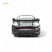Star Race Porsche 911 GT3 Matte Silver 1:64 - for just $34.99! 