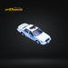 Rollin Ford Crown Victoria NYPD Patrol Supervisor 1:64 - for just $44.99! 