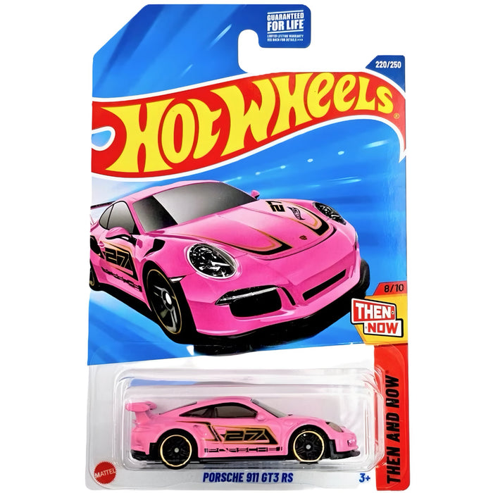 Hot Wheels European V2 Cars – 1:64 Diecast | BMW, Audi, Mercedes & More - for just $2.99! 