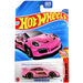 Hot Wheels European V2 Cars – 1:64 Diecast | BMW, Audi, Mercedes & More - for just $2.99! 