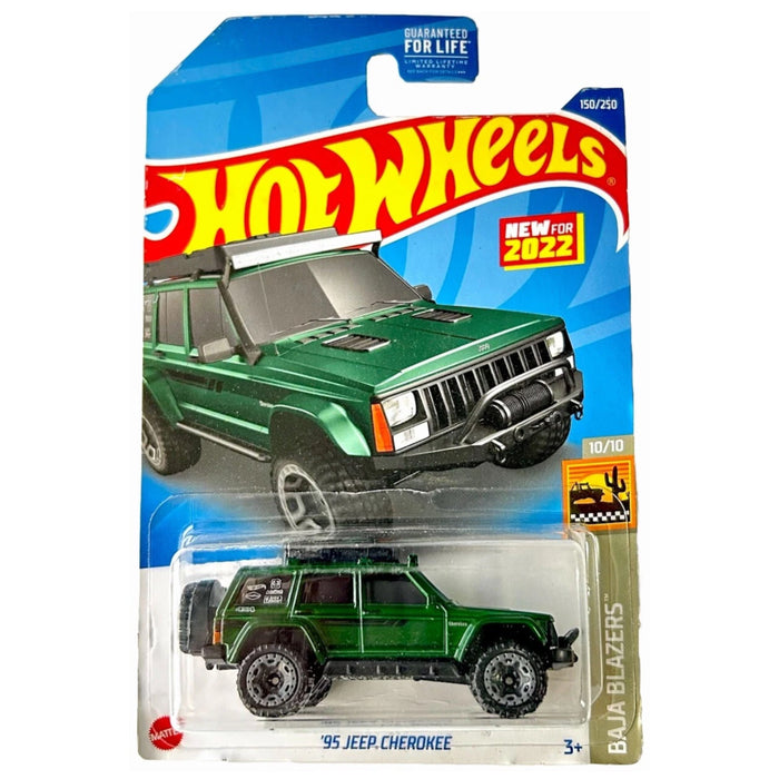 Hot Wheels American Power (V3)1:64 Diecast Assorted (Ford, Chevy, Dodge, Mustang, Corvette, GMC, Jeep, Merc, Camaro) - for just $2.99! 