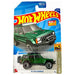 Hot Wheels American Power (V3)1:64 Diecast Assorted (Ford, Chevy, Dodge, Mustang, Corvette, GMC, Jeep, Merc, Camaro) - for just $2.99! 
