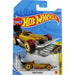Hot Wheels Regular Treasure Hunts - for just $3.99! 