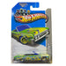 Hot Wheels Regular Treasure Hunts - for just $3.99! 