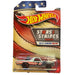 Hot Wheels Part 2 Silver Series / Ultra Hots / Neon Speeders / Holidays Assorted / Fast & Furious 1:64 - for just $1.99! 
