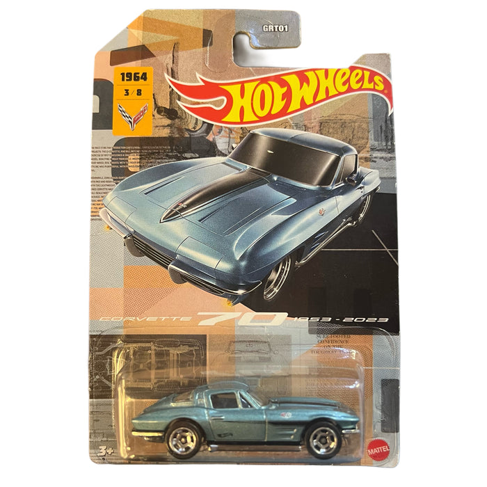 Hot Wheels Part 2 Silver Series / Ultra Hots / Neon Speeders / Holidays Assorted / Fast & Furious 1:64 - for just $1.99! 