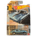 Hot Wheels Part 2 Silver Series / Ultra Hots / Neon Speeders / Holidays Assorted / Fast & Furious 1:64 - for just $1.99! 