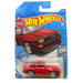 Hot Wheels European V2 Cars – 1:64 Diecast | BMW, Audi, Mercedes & More - for just $2.99! 