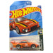 Hot Wheels European V2 Cars – 1:64 Diecast | BMW, Audi, Mercedes & More - for just $2.99! 